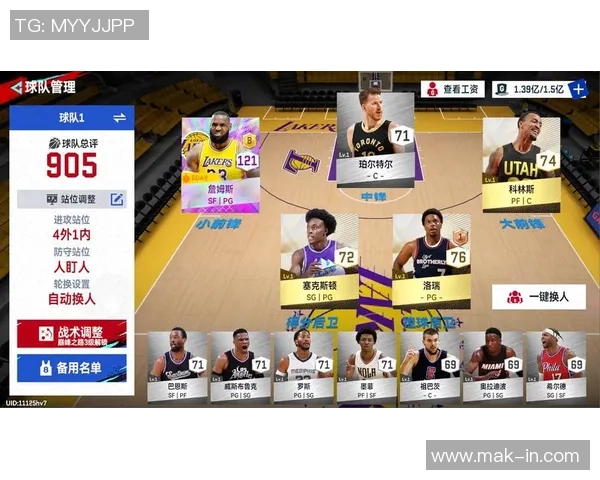 2016年NBA总决赛猛龙与勇士的巅峰对决回顾与分析