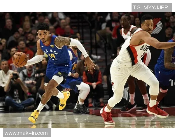 磐田喜悦与大阪冈吧激战在即球迷期待精彩对决与胜负悬念