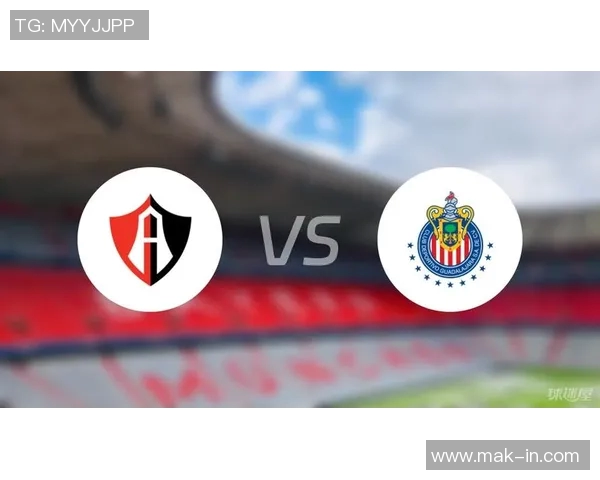 瓜达拉与阿特拉斯比赛因天气原因延期球迷期待新赛程安排