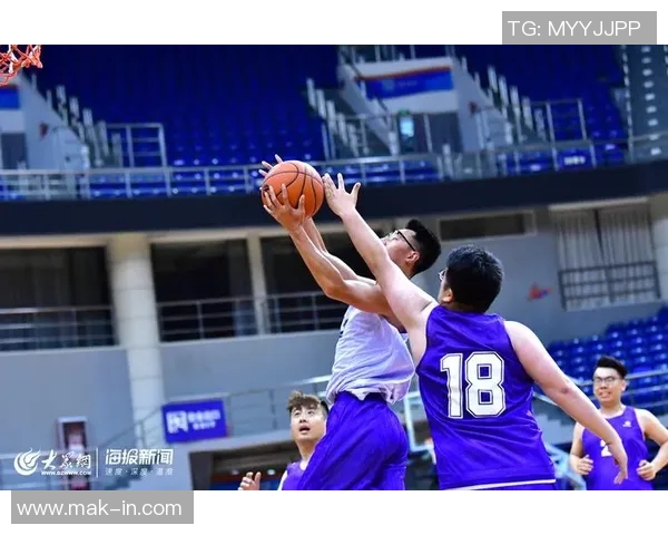 山东对阵八一今晚精彩直播全程跟踪不容错过的篮球盛宴