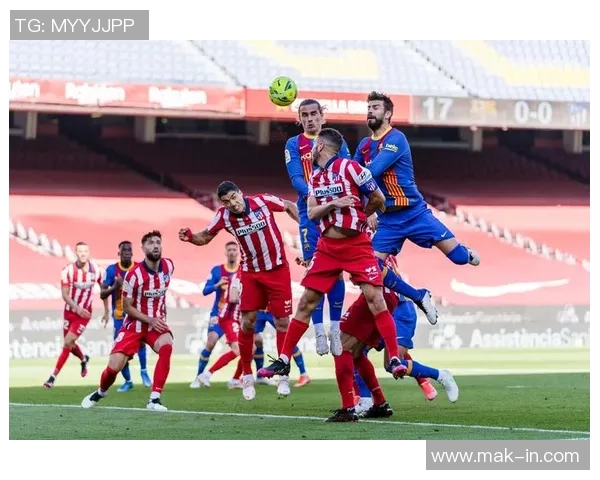 德国与法国精彩对决全场录像回放尽享足球盛宴