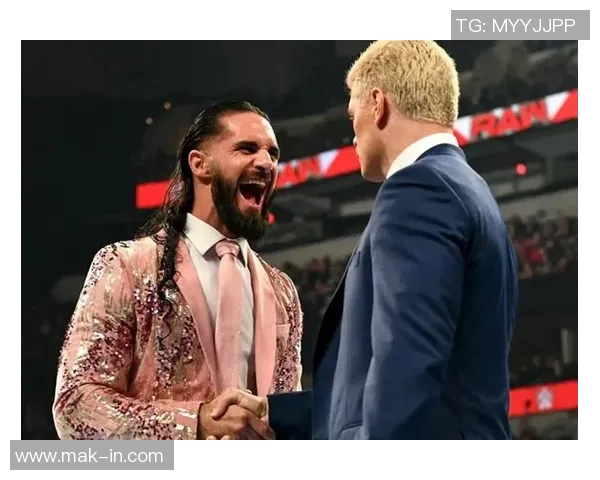 洛杉矶火花与狂热的精彩对决赛果分析及赛后点评