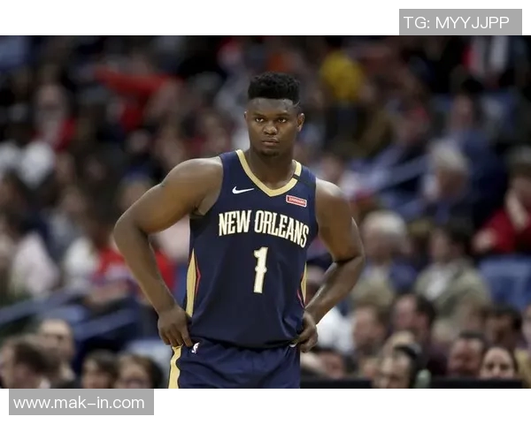 锡安再次受伤鹈鹕队宣布胖虎将接受右膝手术无缘本赛季比赛